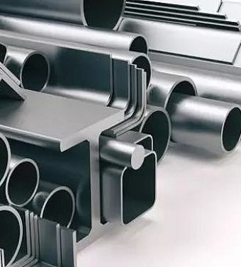 Temsan Paslanmaz Çelik A.Ş. Paslanmaz Çelik Kullanım Alanları: Dayanıklılık ve Estetiği Buluşturan Çözümler
