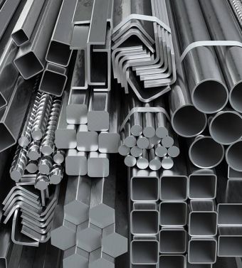 Temsan Paslanmaz Çelik A.Ş. Çelik Üretimi ve Sürdürülebilir Gelecek: İleri Adımlar ve Sorumluluklar