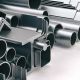 Paslanmaz Çelik Kullanım Alanları: Dayanıklılık ve Estetiği Buluşturan Çözümler